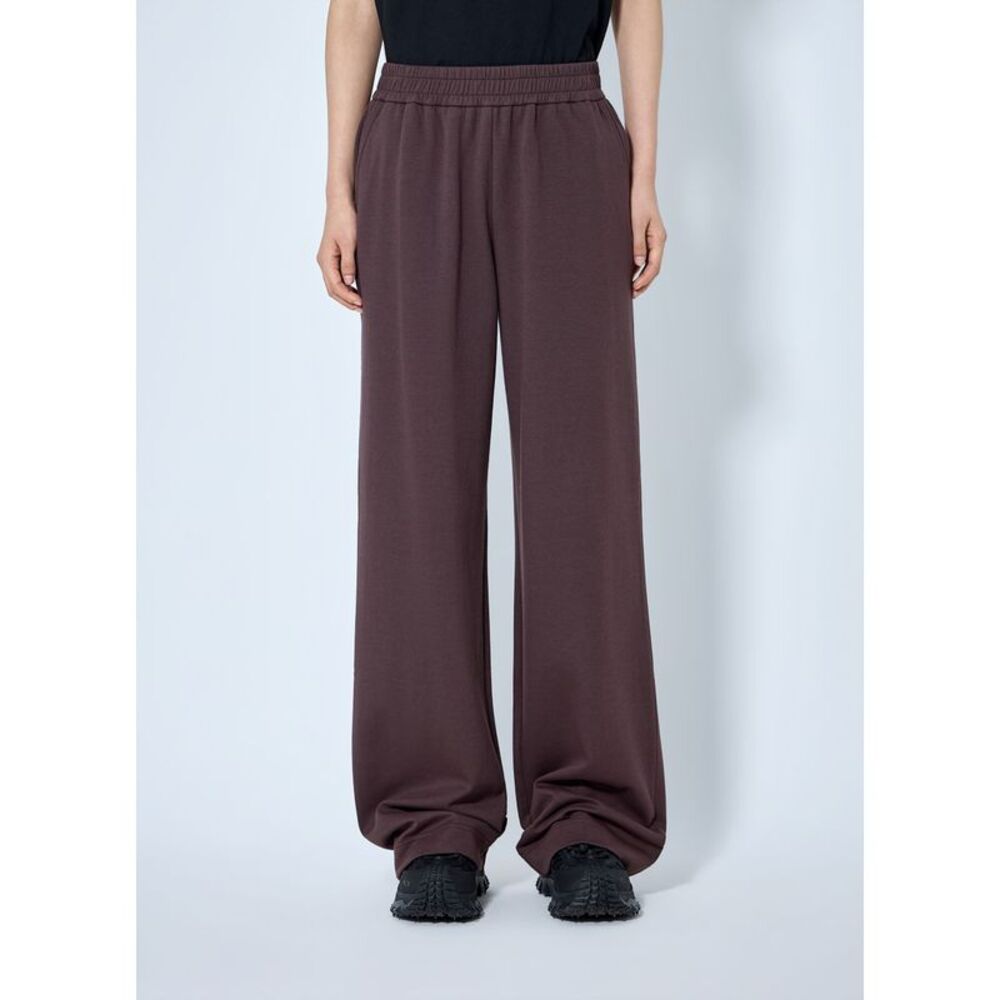Moncler Women Elasticated Waist Lounge Trousers